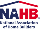 NAHB