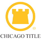 Chicago Title