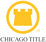 Chicago Title