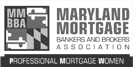 MD Mortgage Bankers Brokers Association