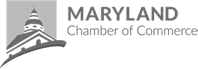 Maryland Chambers of Commerce